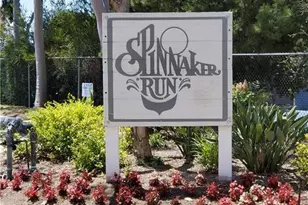25611 Quail Run, Dana Point, CA 92629 - Photo 13