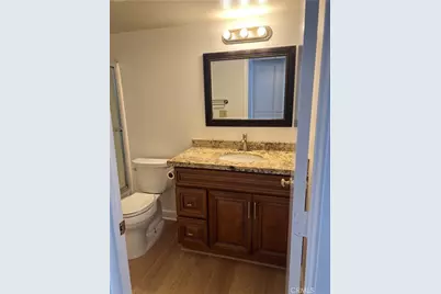 25611 Quail  Run  #100, Dana Point, CA 92629 - Photo 11