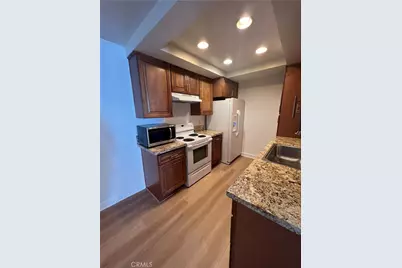 25611 Quail  Run  #100, Dana Point, CA 92629 - Photo 5