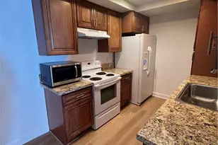 25611 Quail Run, Dana Point, CA 92629 - Photo 5