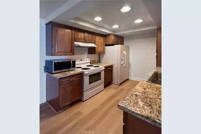 25611 Quail  Run  #100, Dana Point, CA 92629 - Photo 5