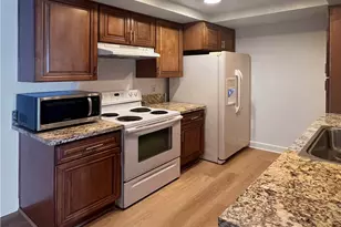 25611 Quail Run, Dana Point, CA 92629 - Photo 5
