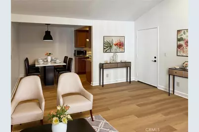 25611 Quail  Run  #100, Dana Point, CA 92629 - Photo 1