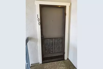 25611 Quail  Run  #100, Dana Point, CA 92629 - Photo 13