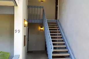 25611 Quail Run, Dana Point, CA 92629 - Photo 15