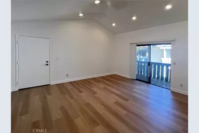 25611 Quail  Run  #100, Dana Point, CA 92629 - Photo 3