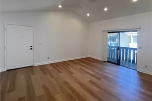 25611 Quail Run, Dana Point, CA 92629 - Photo 3
