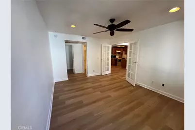 25611 Quail  Run  #100, Dana Point, CA 92629 - Photo 7