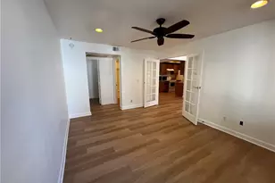 25611 Quail Run, Dana Point, CA 92629 - Photo 7