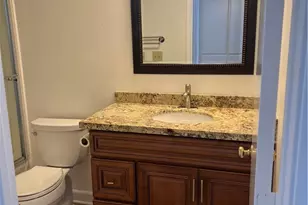 25611 Quail Run, Dana Point, CA 92629 - Photo 9