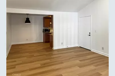 25611 Quail  Run  #100, Dana Point, CA 92629 - Photo 7