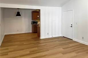25611 Quail Run, Dana Point, CA 92629 - Photo 7