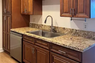 25611 Quail Run, Dana Point, CA 92629 - Photo 3