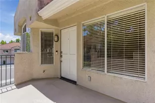 188 Cinnamon Teal, Aliso Viejo, CA 92656 - Photo 3