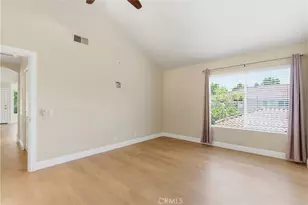 188 Cinnamon Teal, Aliso Viejo, CA 92656 - Photo 17