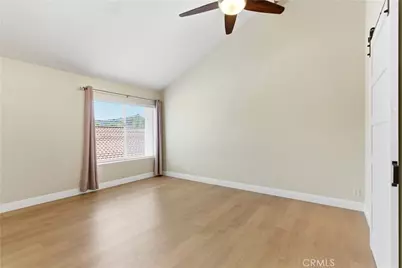 188 Cinnamon Teal, Aliso Viejo, CA 92656 - Photo 15