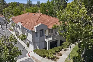 188 Cinnamon Teal, Aliso Viejo, CA 92656 - Photo 31