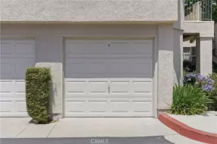 188 Cinnamon Teal, Aliso Viejo, CA 92656 - Photo 27
