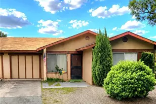 238 Dawn Way, Banning, CA 92220 - Photo 1