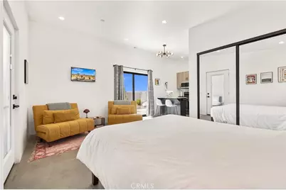 59226 Aberdeen, Yucca Valley, CA 92284 - Photo 27