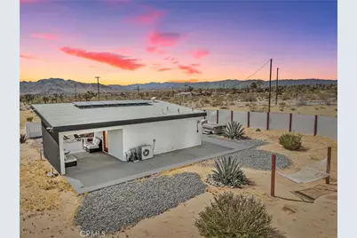 59226 Aberdeen, Yucca Valley, CA 92284 - Photo 17
