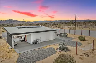 59226 Aberdeen, Yucca Valley, CA 92284 - Photo 17
