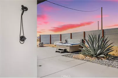 59226 Aberdeen, Yucca Valley, CA 92284 - Photo 11