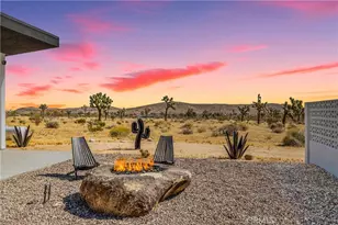 59226 Aberdeen, Yucca Valley, CA 92284 - Photo 7