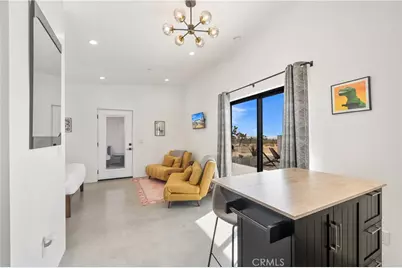 59226 Aberdeen, Yucca Valley, CA 92284 - Photo 21