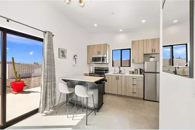 59226 Aberdeen, Yucca Valley, CA 92284 - Photo 23