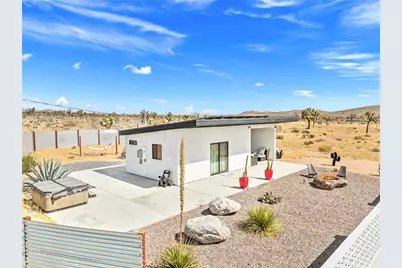 59226 Aberdeen, Yucca Valley, CA 92284 - Photo 3