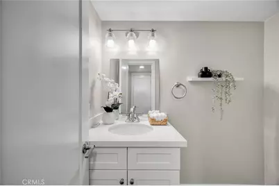 13 Sacramento #95, Irvine, CA 92604 - Photo 23