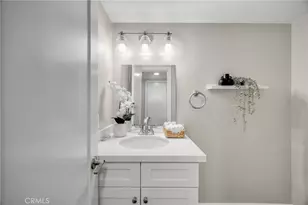 13 Sacramento, Irvine, CA 92604 - Photo 23