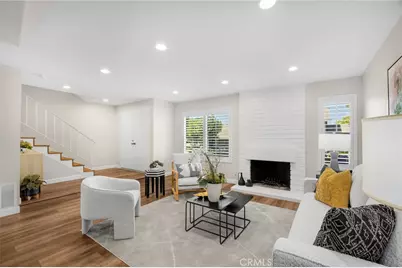13 Sacramento #95, Irvine, CA 92604 - Photo 11