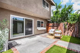 13 Sacramento, Irvine, CA 92604 - Photo 27