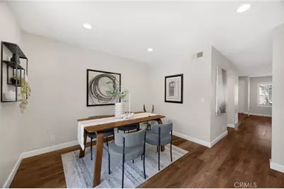13 Sacramento #95, Irvine, CA 92604 - Photo 5