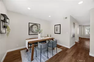 13 Sacramento, Irvine, CA 92604 - Photo 5