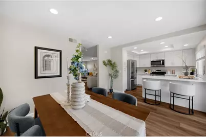 13 Sacramento #95, Irvine, CA 92604 - Photo 15