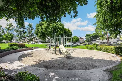13 Sacramento #95, Irvine, CA 92604 - Photo 31