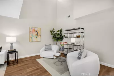 13 Sacramento #95, Irvine, CA 92604 - Photo 13