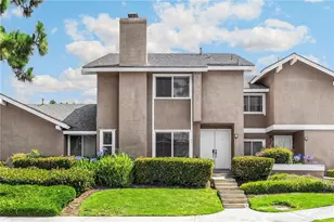 13 Sacramento, Irvine, CA 92604 - Photo 1