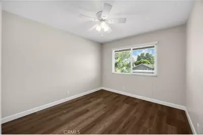 13 Sacramento #95, Irvine, CA 92604 - Photo 19