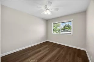 13 Sacramento, Irvine, CA 92604 - Photo 19
