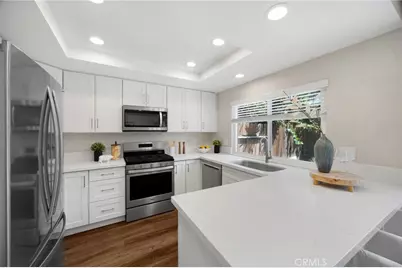 13 Sacramento #95, Irvine, CA 92604 - Photo 17