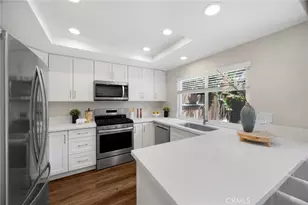 13 Sacramento, Irvine, CA 92604 - Photo 17