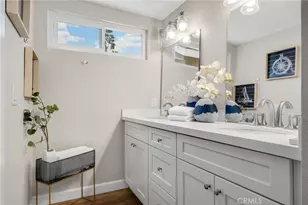 13 Sacramento, Irvine, CA 92604 - Photo 7