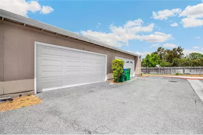 13 Sacramento #95, Irvine, CA 92604 - Photo 25