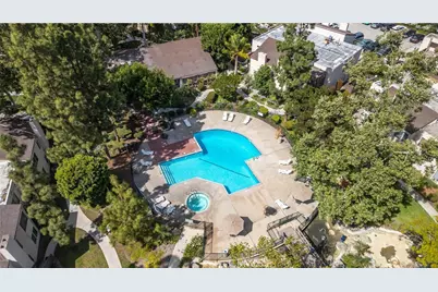 1410 Cabrillo Park, Santa Ana, CA 92701 - Photo 35