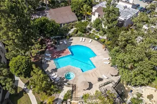 1410 Cabrillo Park, Santa Ana, CA 92701 - Photo 35