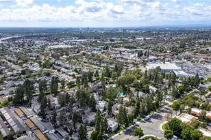 1410 Cabrillo Park, Santa Ana, CA 92701 - Photo 39